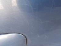 фото thumb №10, Крышка багажника opel corsa d 5d