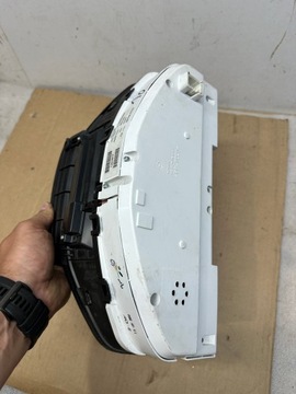 фото thumb №6, Спидометр volvo v60 i дизель европа 31343325aa