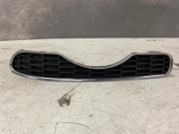 Купити Правий решітка заднього бампер mini r55 рестайлінг  2755534, фото thumb