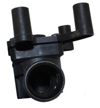 фото thumb №6, Моторчик клапана pa6 6gf30