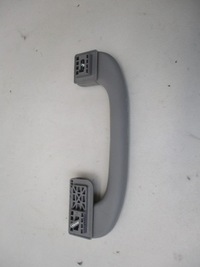 фото thumb №8, Ручка кронштейн стельовий bmw e90 e91