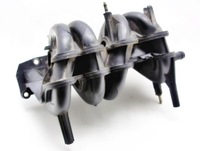 фото thumb №11, Коллектор всасывающий 1.4 8v thalia kangoo logan sandero