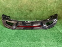 Купити Спойлер спойлер задній кришки багажника omoda 5, фото thumb