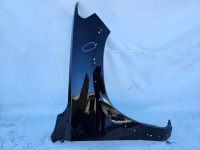 Купити Крило dodge ram v 5 2019-2023 правий перед оригінал, фото thumb