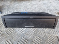 Купити Bmw 3 e46 бардачок замикається 307180200, фото thumb