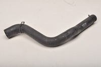 фото thumb №1, Mazda cx-5 ii 2.0 гібрид труба шланг wody