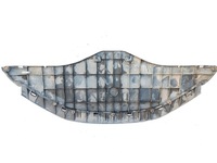 фото thumb №6, Защита плита pod бампер двигатель jaguar xf 250 przedlift 8x23-17626