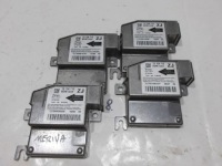 Купить Модуль датчик подушек подушка безопасности 13158712 opel meriva a, фото thumb
