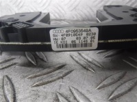 фото thumb №1, Модуль круїз-контроль керма audi a6 c6 2.0 tdi