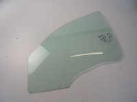 фото thumb №1, Скло двері лівий перед bmw serii 1 e87 5d 05 r