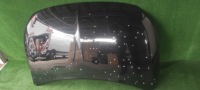 фото thumb №4, Opel corsa f капот lubań