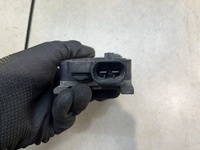 фото thumb №6, Реле модуль вентилятора s-max i 2.0 tdci 940002904