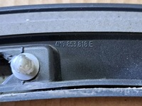 фото thumb №5, Audi q7 ii молдинг крила правий задня