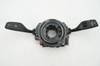 фото thumb №1, Стрічка шлейф подушка безпеки bmw x3 f25 6839786