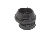 фото thumb №1, Резиновый элемент кронштейн doł радиатора ford escape 2011-14