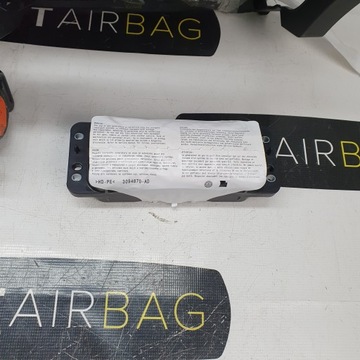 фото thumb №8, A1 82a панель консоль подушки ремені подушка безпеки pulpit