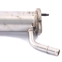 фото thumb №10, Ford transit mk7 tdci дизель радиаторов выхлопных газов клапана egr 6c1q-9f464-bd