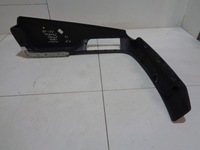 фото thumb №8, Захист сидіння правий перед vw phaeton 02-10 3d0881318d