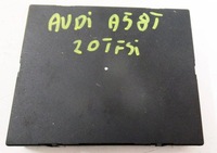фото thumb №1, Audi a5 8t модуль блок управления комфорта 8k0907064cp