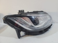 Lincoln mkz - лампа ксенон led - r 13597 Оригінал, фото thumb