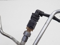 фото thumb №8, Wąż шланг трубка кондиционера 9850834880 fiat scudo iii 1.5 m-jet yh01 24r