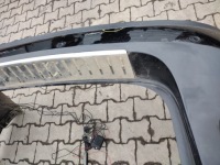 фото thumb №11, Бампер задний vw passat b6 универсал pdc