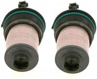 фото thumb №1, Bosch f 026 402 260 фільтр пального