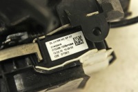 фото thumb №6, Qs197 volvo v90 16- замок двери левые зад 31462446 c73368-100