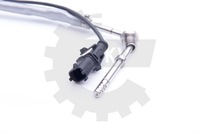 фото thumb №12, Esen skv 30skv190 датчик, температура выхлопных газов