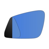 фото thumb №1, Клей bmw seria 7 f02 2008-2019 2018 2017 2016 2015