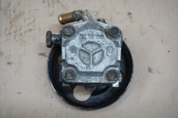 фото thumb №8, Suzuki vitara насос підсилювача 1,6 16v 88-97r