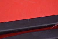 фото thumb №12, Важіль важелі двірник перед eu 179996 bentley continental 1 i gt 03-12