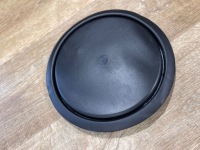 фото thumb №1, Jaguar xf i x250 07-15 заглушка бака пального кузов 2w93-9c335-aa