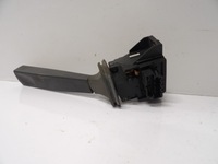 фото thumb №1, Перемикач комбінований світла volvo v70