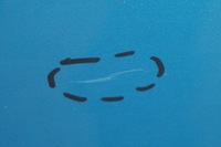 фото thumb №9, Mazda 3 bl двері ліва передні 38j скло 2009-2013rok nr.328