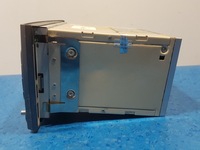 фото thumb №6, Peugeot 306 радіо навігація