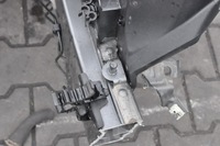 фото thumb №11, Bmw z4 g29 18- четверть лонжерон левый перед czytaj описание