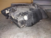 фото thumb №8, Лампа левая перед seat ibiza ii fl cordoba i fl