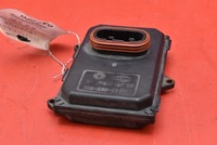 фото thumb №5, Блок управления модуль поворота правый 7l6941329b audi a3 8p 04-08