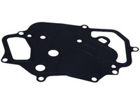 фото thumb №1, Dr. двигатель прокладка корпуса фильтра масла audi a4 3