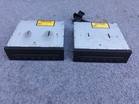 фото thumb №1, Чейнджер cd mercedes w211 e-klasa