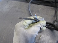 фото thumb №8, Hak steinhof f-275 ford kuga i 08-13r