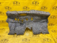 фото thumb №1, Шумоизоляция стены перегородки renault megane iv