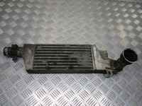 фото thumb №1, Интеркулер opel corsa c 1.3 cdti