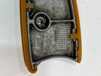 фото thumb №14, Грм kompletny audi a8 d4 3.0 tdi cdt