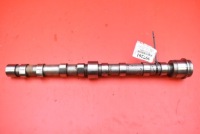 фото thumb №1, Вал распределительного вала всасывающий mh22010852 iveco daily 4 iv 3.0 hpi 146 km 06-14