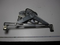 фото thumb №8, Подъемник окон перед p volvo s40 ii 5d 06r 88 el