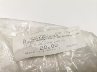 Купити Шланг впуск повітря резонатор daewoo lanos 1997- оригінальний номер 96351823, фото thumb