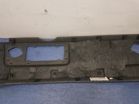 фото thumb №7, Audi a5 8t полиця 8t0863411ab