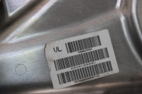 Механизм стекло левый перед mercedes w204 2.2 cdi a2048200142 подъемник в Украине, фото thumb